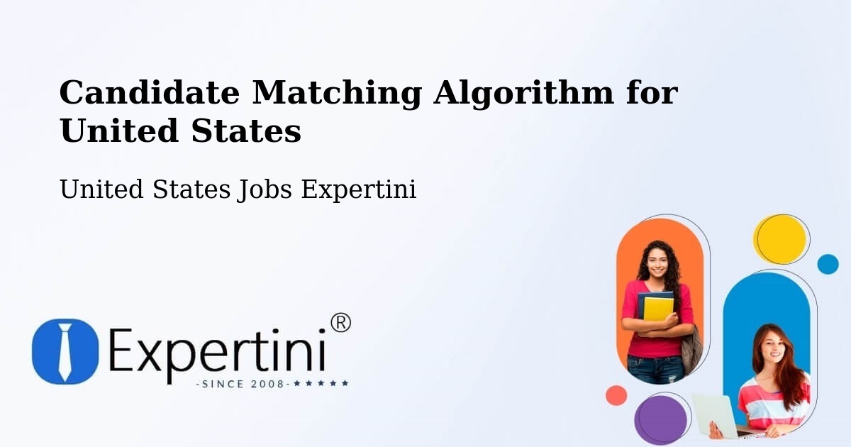 Candidate Matching Algorithm Overview – Milan - United States Jobs Expertini