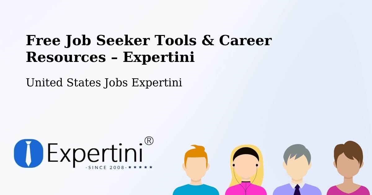 Free Job Seeker Tools & Career Resources – Milan - Milan, United States Jobs Expertini