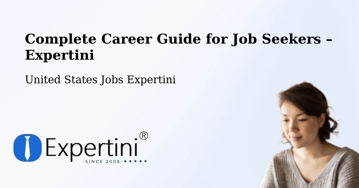 Career Guide for Job Seekers – Milan - Milan, United States Jobs Expertini