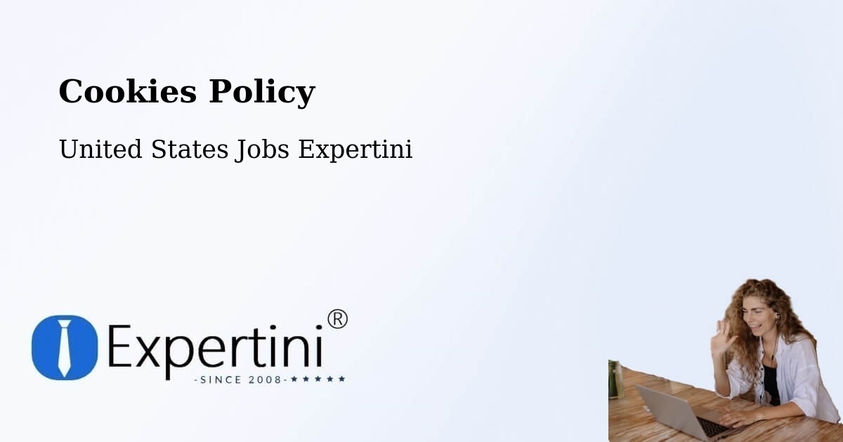 Cookie Policy – Milan - United States Jobs Expertini