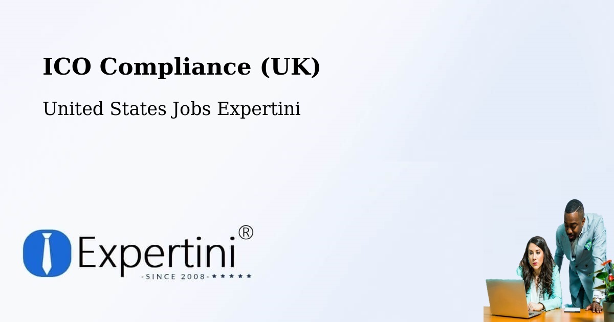 UK Data Protection & ICO Compliance – Milan - United States Jobs Expertini