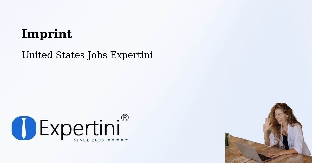 Imprint – Milan - United States Jobs Expertini