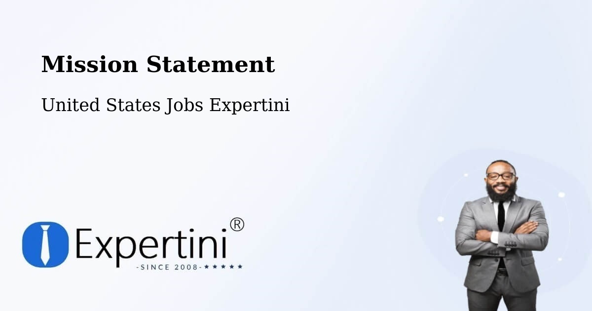 Corporate Mission – Milan - United States Jobs Expertini