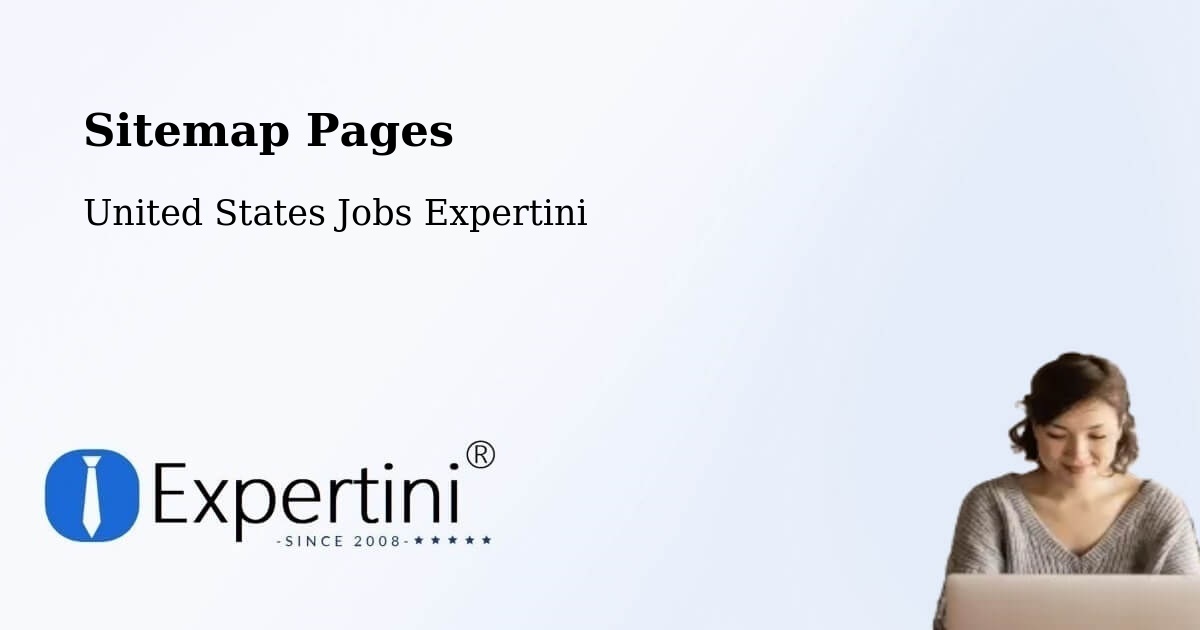 Sitemap Pages - Milan - United States Jobs Expertini