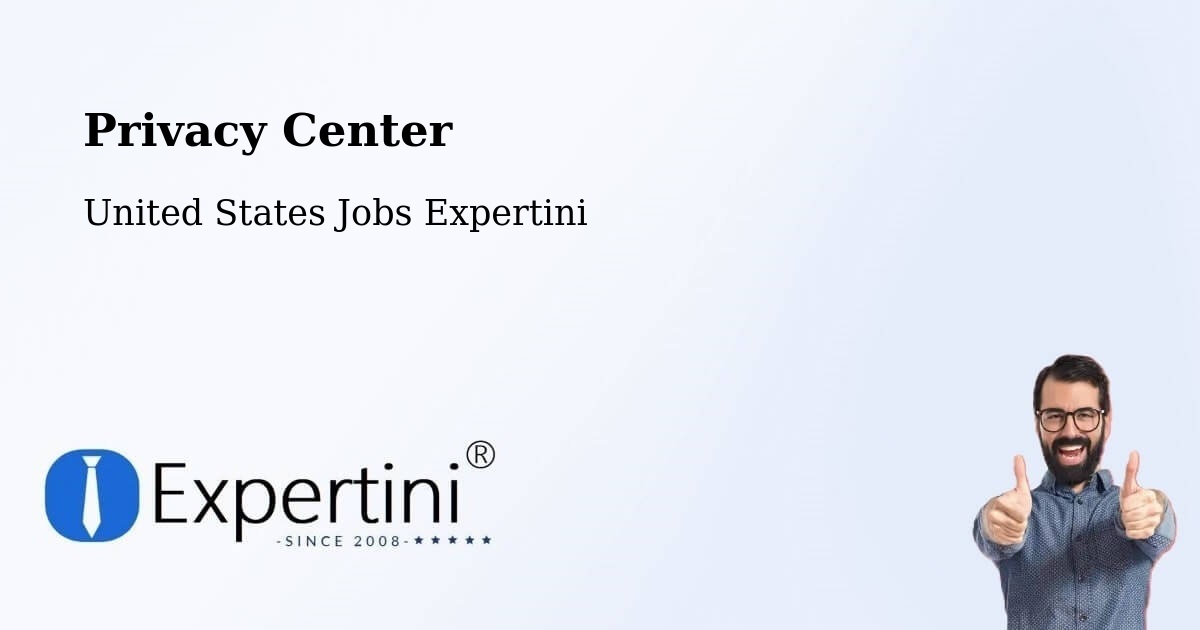 Privacy Policy – Milan - United States Jobs Expertini
