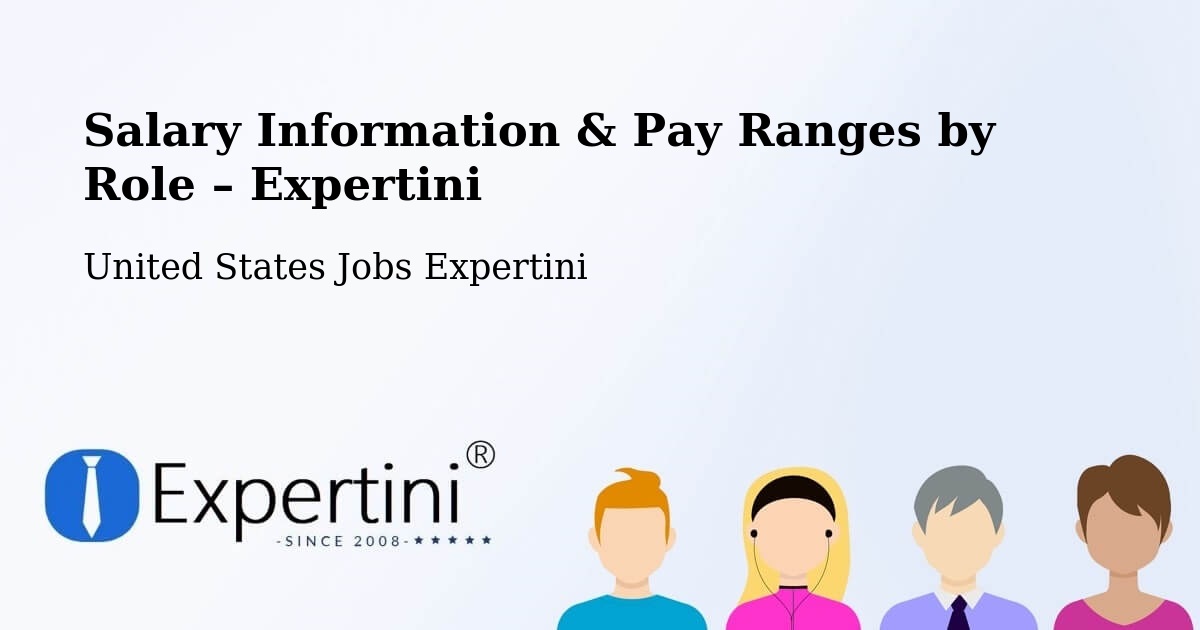 Salary Information & Pay Ranges – Milan - Milan, United States Jobs Expertini