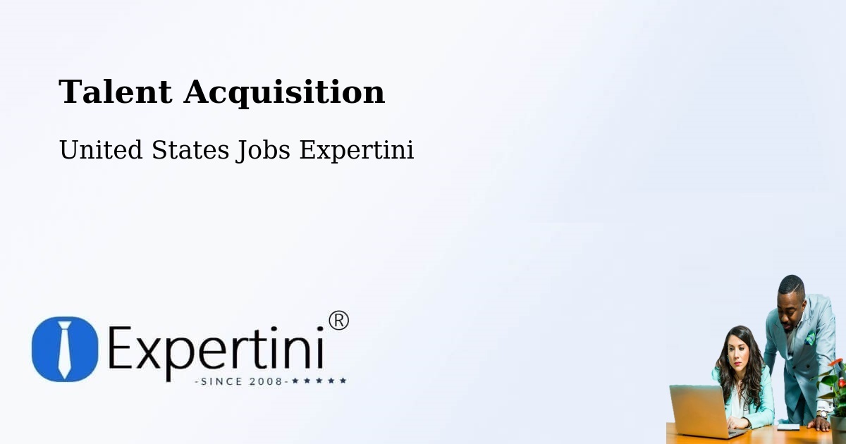 Post Jobs & Find Candidates in Milan – Talent Acquisition Solutions - United States Jobs Expertini