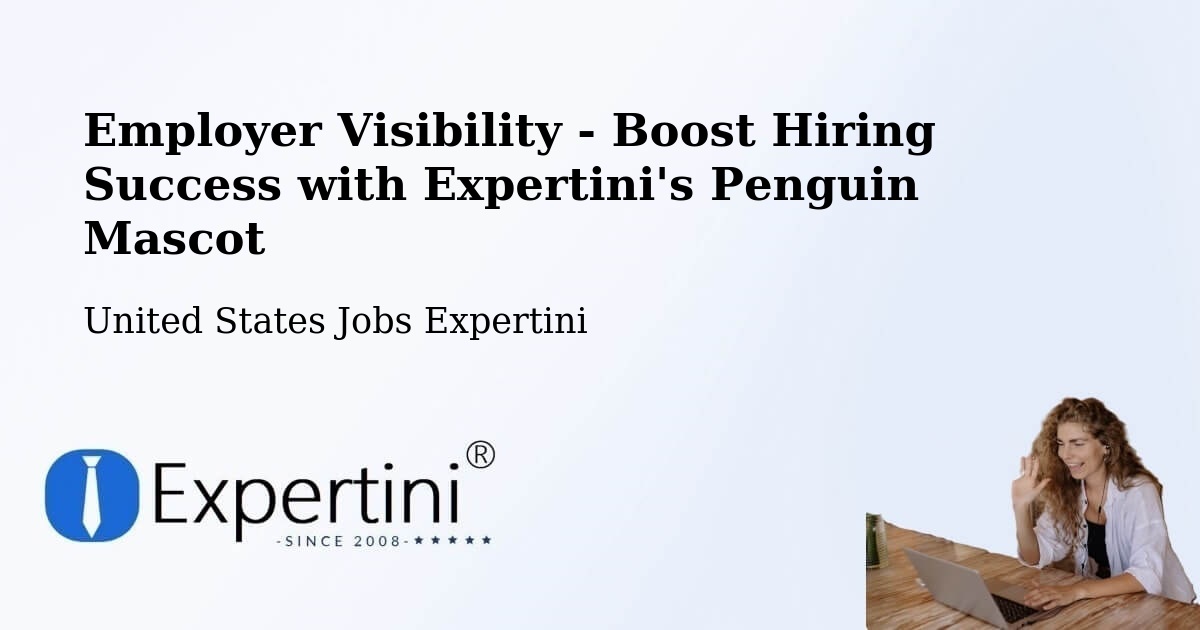 CV and Resume Visibility Optimization – Milan - United States Jobs Expertini